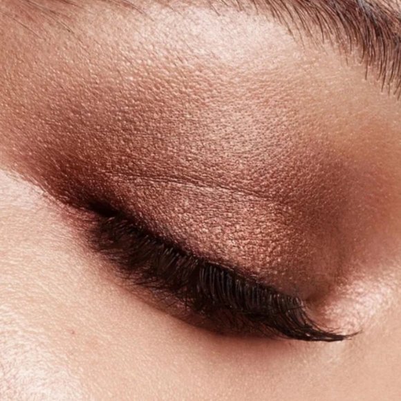 Persona Identity Two Eyeshadow Palette - Picture 6 of 7